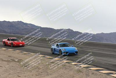 media/Nov-22-2025-Speed Ventures (Sat) [[a198746dab]]/4-Green Group/Session 1 Bowl/